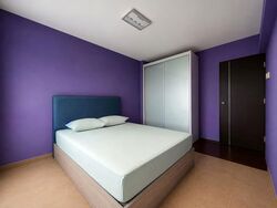 Blk 474 Teck Ghee Horizon (Ang Mo Kio), HDB 4 Rooms #603791341